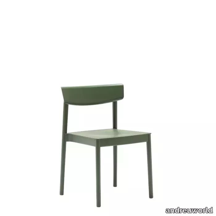 smart_andreu_world_SI0610_chair_18.webp