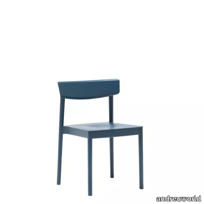 smart_andreu_world_SI0610_chair_19.webp