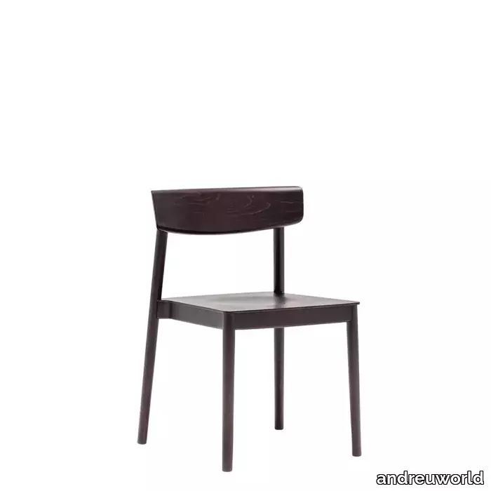 Smart SI0610