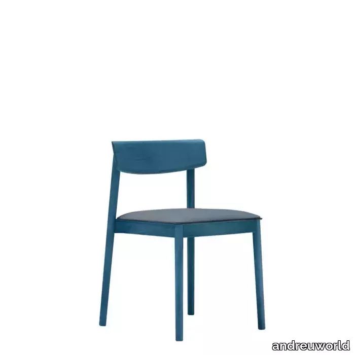 smart_andreu_world_SI0611_chair_5.webp