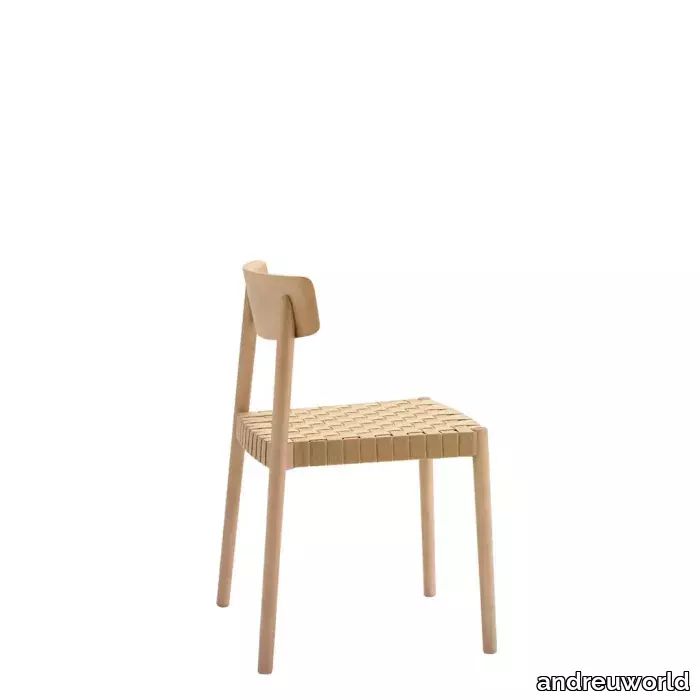 smart_andreu_world_SI0612_chair_24.webp