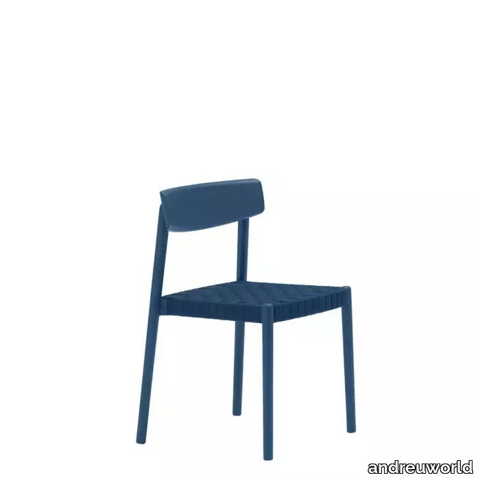 smart_andreu_world_SI0612_chair_26.webp