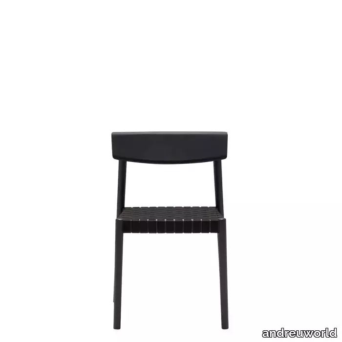 smart_andreu_world_SI0612_chair_7.webp