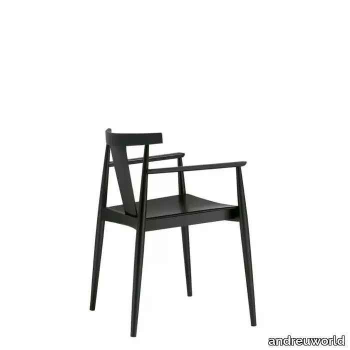 smile_andreu_world_SO0335_armchair_3.webp