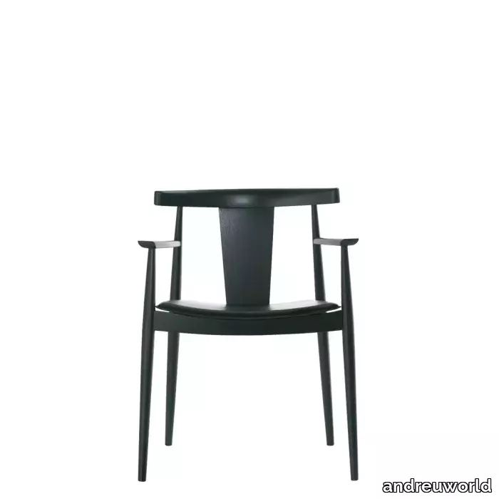 smile_andreu_world_SO0336_armchair_1.webp