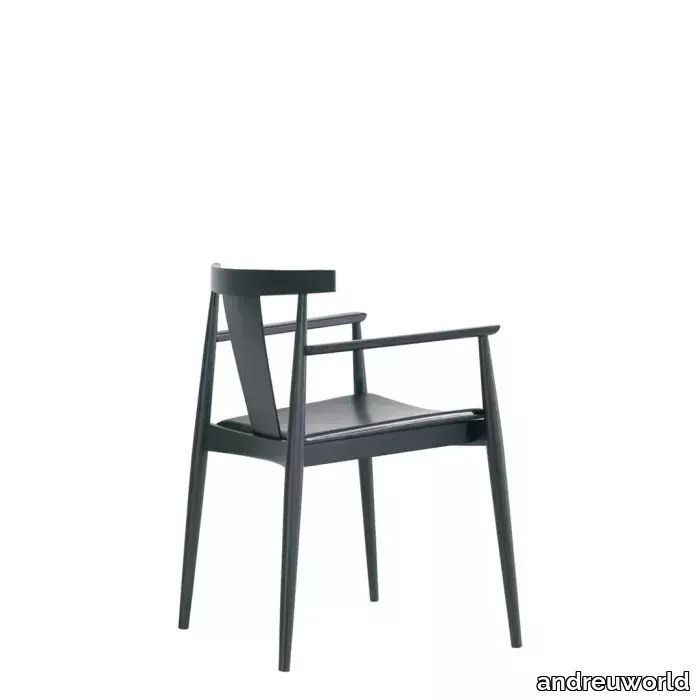 smile_andreu_world_SO0336_armchair_3.webp