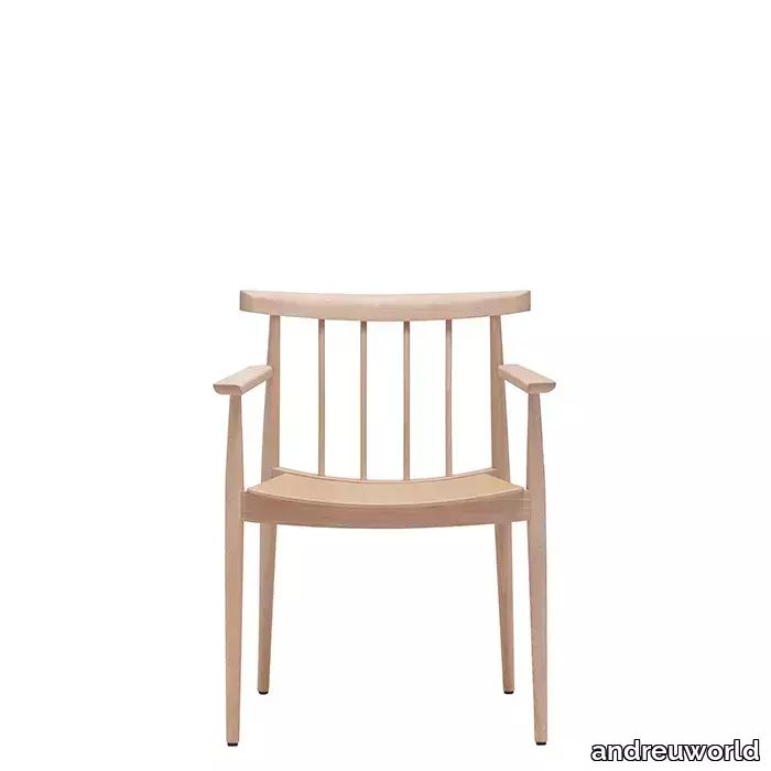 smile_andreu_world_SO0333_armchair_4.webp