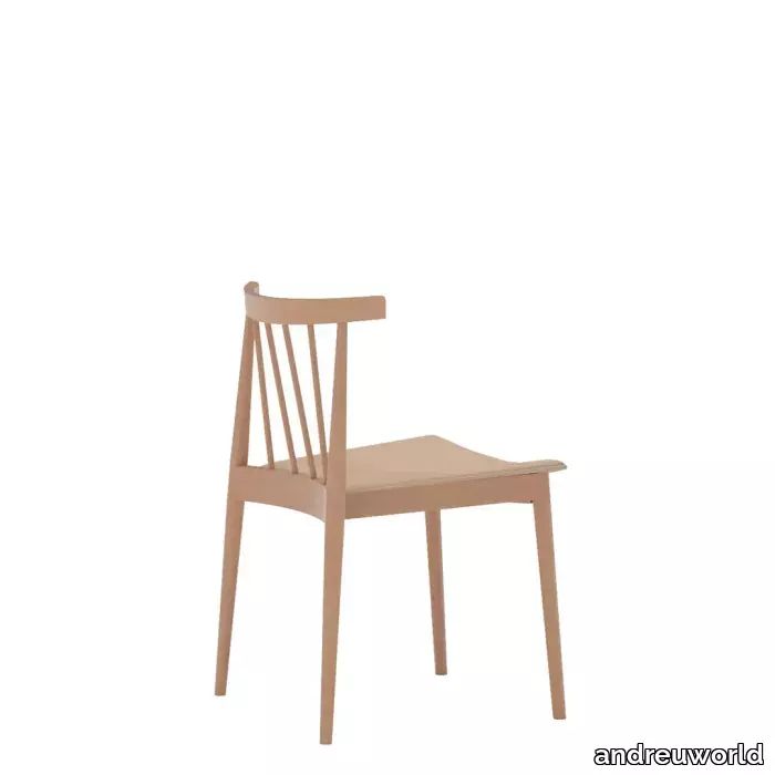 smile_andreu_world_SI0324_chair_6.webp