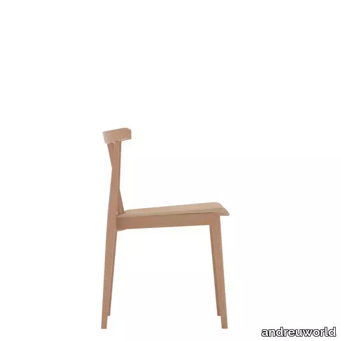smile_andreu_world_SI0324_chair_7.webp