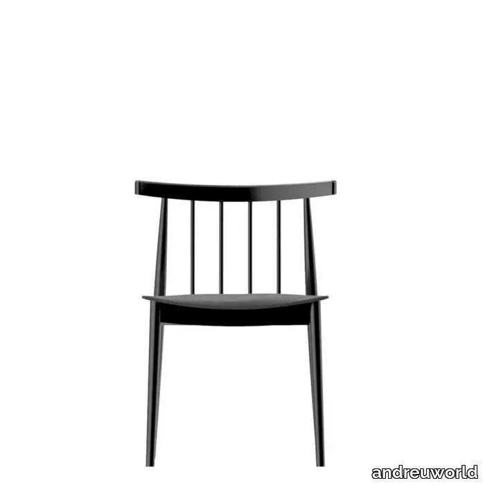 smile_andreu_world_SI0324_chair_9.webp