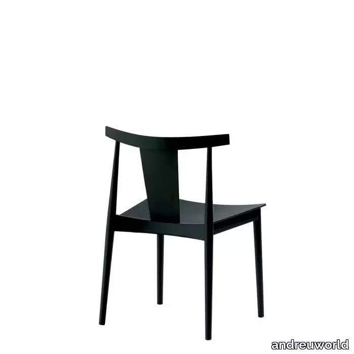 smile_andreu_world_SI0325_chair_4.webp