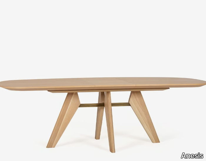 MAIDO-Extending-table-Anesis-345116-rel335ab213.jpg