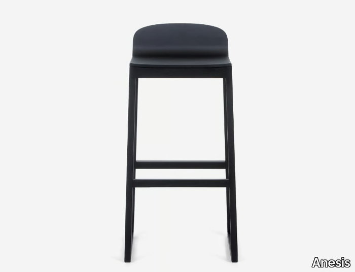 AVA-Stool-with-footrest-Anesis-580966-rel402972e8.jpg