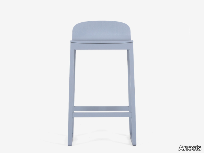 AVA-Stool-Anesis-416702-relaf9ca950.jpg