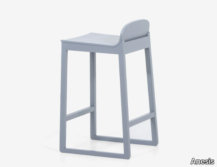 AVA-Stool-Anesis-416702-reld5570e6c.jpg