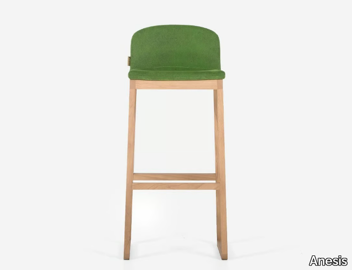 AVA-Upholstered-stool-Anesis-416704-relc8e60e4e.jpg