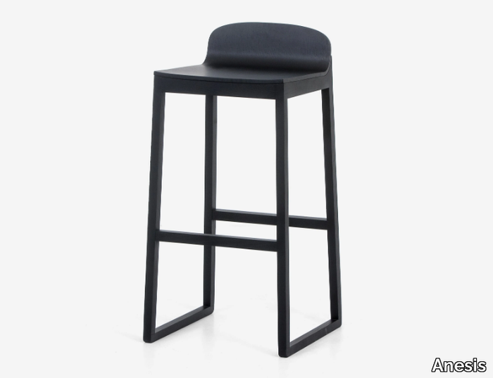 AVA-Wooden-stool-Anesis-580966-rela8ebb50e.jpg