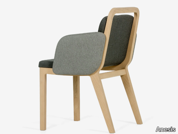 IRIS-Chair-with-armrests-Anesis-410452-relbeffa90e.jpg