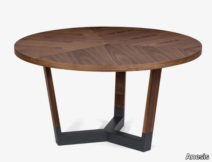 SITO-Dining-table-Anesis-345095-relbd01a90.jpg