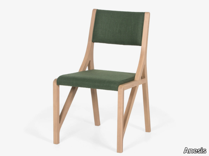 ZOE-Chair-Anesis-345108-rel5e4f8552.jpg