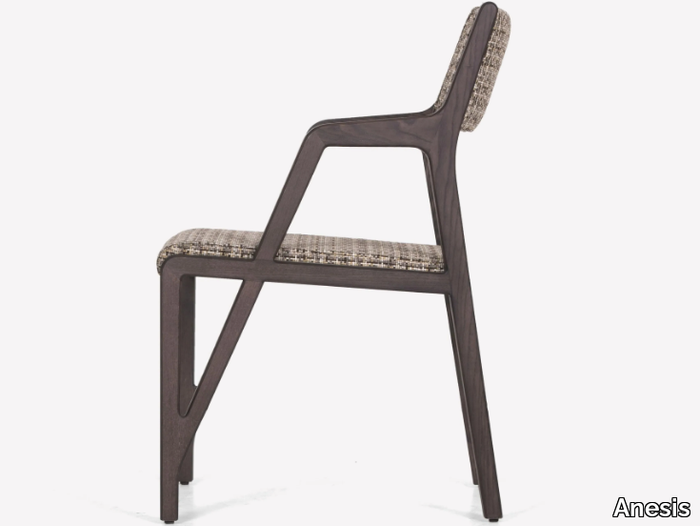 ZOYA-Chair-Anesis-345105-relc43383a0.jpg