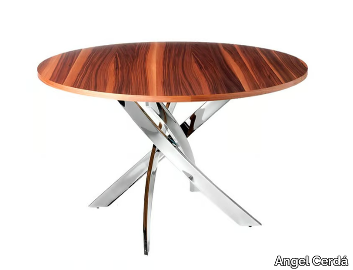 1061-02-round-table-angel-cerda-480498-rel977e55ce.jpg