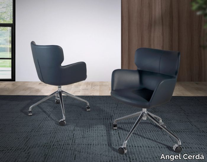 4110-Office-chair-Angel-Cerdá-642014-rel2cfd6fbe.jpg