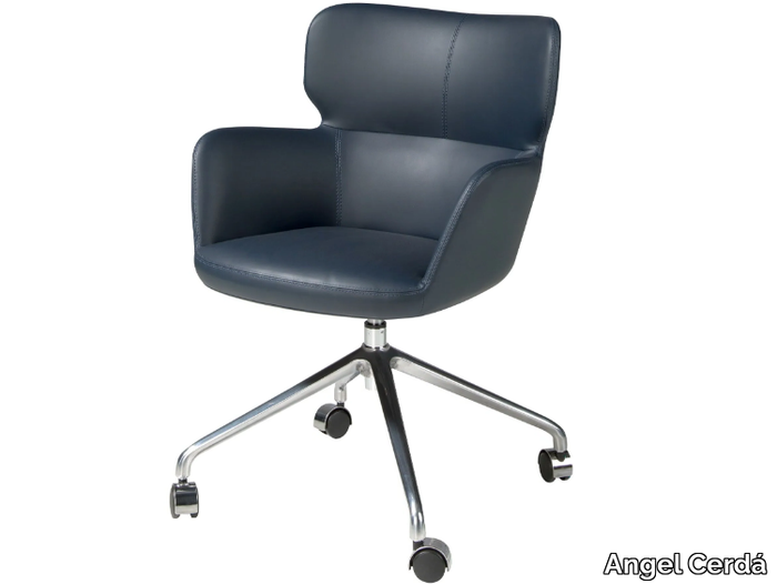 4110-Office-chair-Angel-Cerdá-642014-reladb1a2c4.jpg