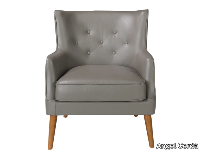 5085-Armchair-Angel-Cerdá-614297-rel6923fec2.jpg