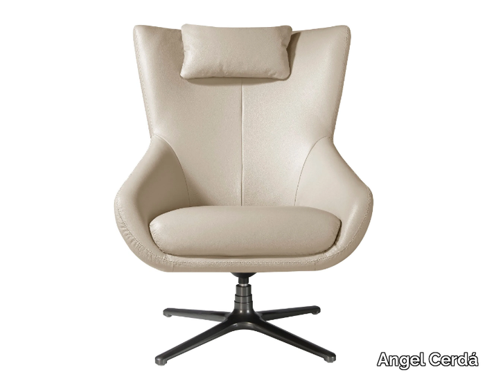 5090-Armchair-Angel-Cerdá-614300-rel1f6b4649.jpg