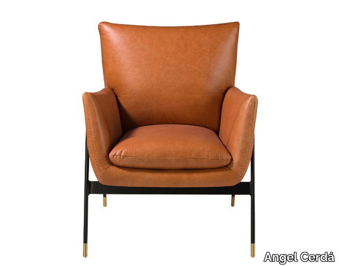 5091-Armchair-Angel-Cerdá-614302-rel951635d2.jpg