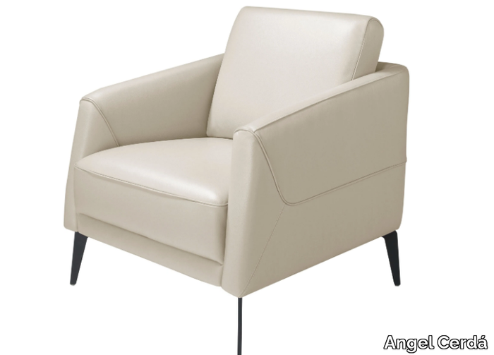 5094-Armchair-Angel-Cerdá-642073-rel8102abb7.jpg