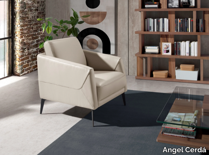 5094-Armchair-Angel-Cerdá-642073-relc033ec17.jpg