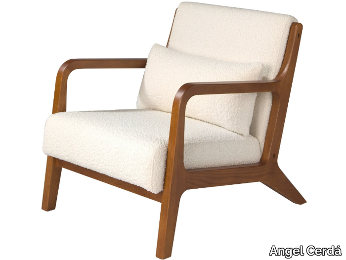 5100-Armchair-Angel-Cerdá-641955-rel68a3662a.jpg