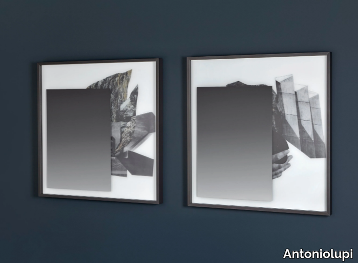 COLLAGE-Rectangular-mirror-Antonio-Lupi-Design-338385-rel83752c0c.jpg