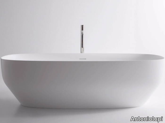 AGO-Bathtub-Antonio-Lupi-Design-193843-rela5d47b95.jpg