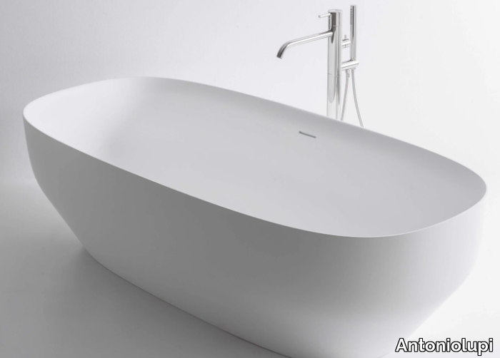 AGO-Bathtub-Antonio-Lupi-Design-193843-relfc72f30c.jpg