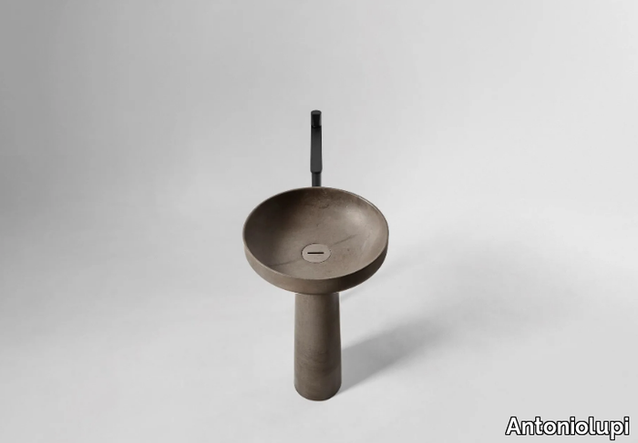 AGO85-Stone-washbasin-Antonio-Lupi-Design-640785-rel62e2c874.jpg