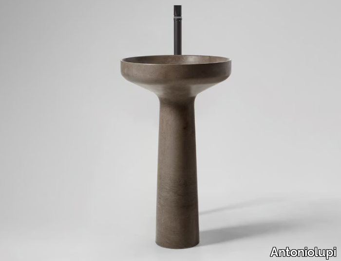 AGO85-Stone-washbasin-Antonio-Lupi-Design-640785-reldd11a84f.jpg