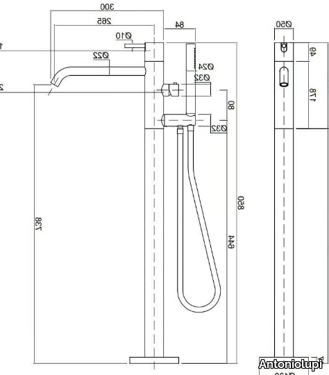 AYATI-Bathtub-mixer-Antonio-Lupi-Design-280008-dimd32dfcb0.jpg