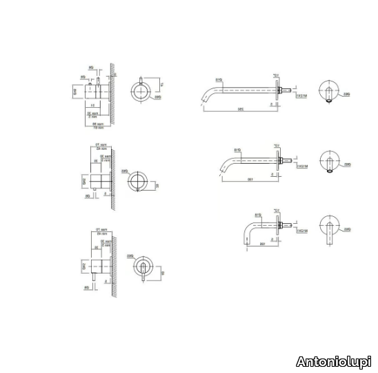 AYATI-Wall-mounted-washbasin-mixer-Antonio-Lupi-Design-81988-dimd251f71b.jpg