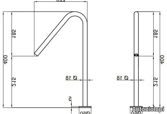 AYATISIMPLE-Antonio-Lupi-Design-195806-dim3903b2d9.jpg