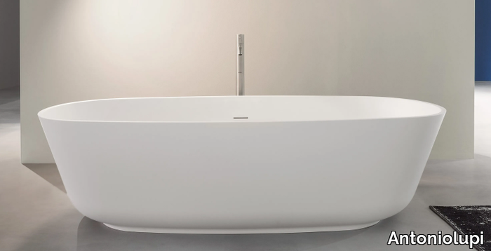 BAÌA-Bathtub-Antonio-Lupi-Design-80708-rel953ccf58.jpg