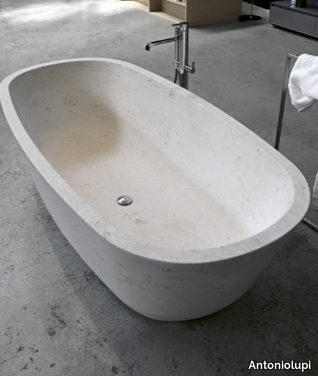 BAÌA-Natural-stone-bathtub-Antonio-Lupi-Design-80709-rel6cac9bb7.jpg