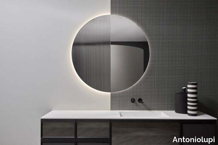 BEMADE-Wall-mounted-vanity-unit-Antonio-Lupi-Design-492186-rel861177d1.jpg