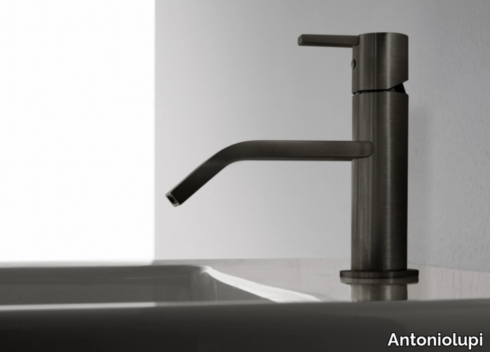 BIKAPPA-Washbasin-mixer-Antonio-Lupi-Design-280020-rel5397cf52.jpg