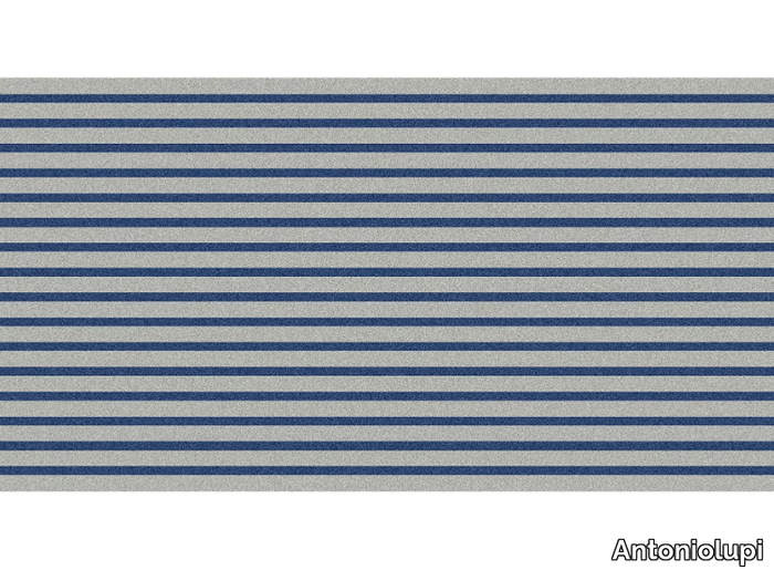 GEOMETRIE-VOLANTI-Striped-bath-mat-Antonio-Lupi-Design-404066-rele6e18131.jpg