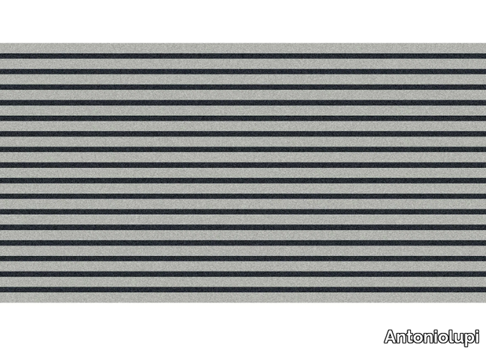 GEOMETRIE-VOLANTI-Striped-bath-mat-Antonio-Lupi-Design-404066-relf2f6d49f.jpg