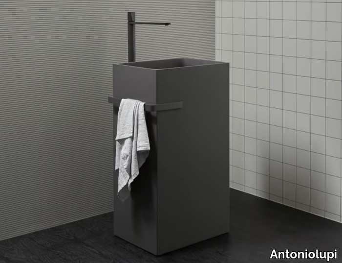 FUSTO-Freestanding-washbasin-Antonio-Lupi-Design-619720-rel2b89f664.jpg