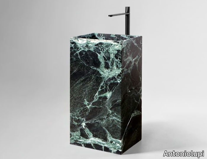 FUSTO-Marble-washbasin-Antonio-Lupi-Design-640781-rel59c47dc7.jpg